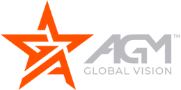AGM Global Vision